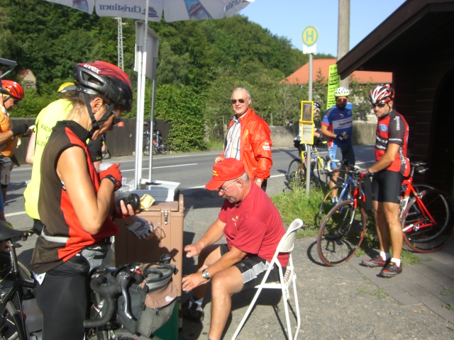 Bad Lauterberg 2009 050